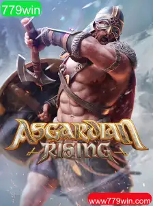AsgardianRising e 779win: A Nova Dimensão dos Jogos de Aventura