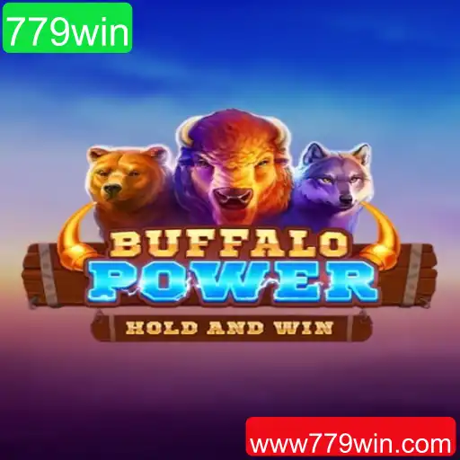 Explorando o Universo de BuffaloPower e a Estratégia de Sucesso 779win