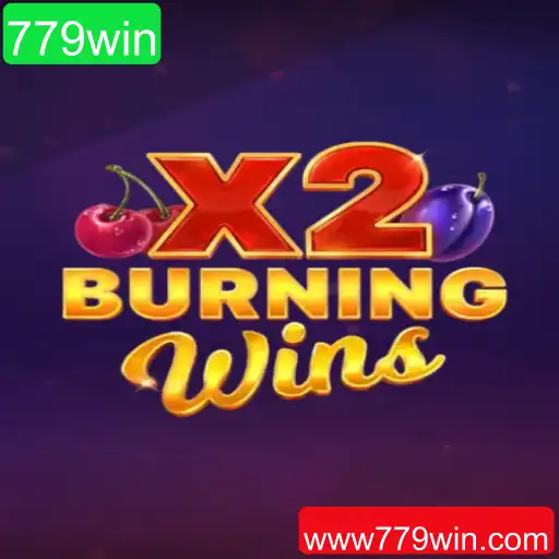 Explorando o Universo de BurningWinsX2: Um Guia Completo