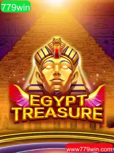 Desvendando os Mistérios de EgyptTreasure: Um Mundo de Aventura e Desafios