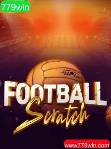 Descubra as Regras e Atrações do Jogo FootballScratch