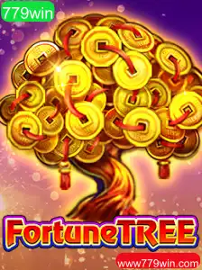 Explorando o Universo Cativante de FortuneTree: Uma Viagem ao Mundo dos Jogos de Sorte