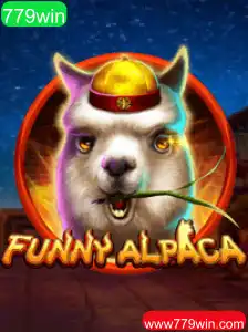 Explorando o Divertido Mundo de FunnyAlpaca: Regras e Inovações do Jogo