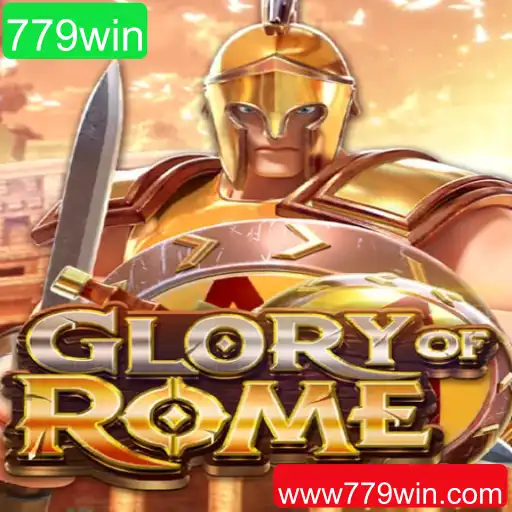 GloryofRome: Um Mergulho no Mundo dos Jogos de Estratégia Histórica