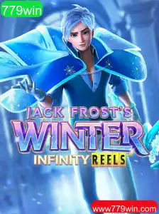 Explorando o Universo de JackFrostsWinter: Um Mergulho no Mundo Gélido do Jogo com 779win
