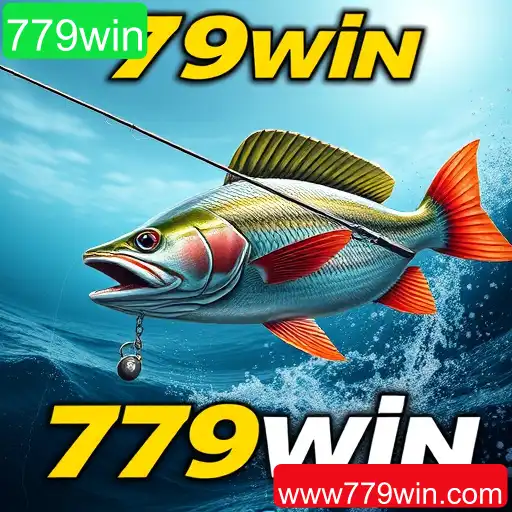 Jogos de pesca