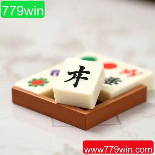 Mahjong