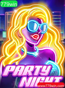 Explorando o Universo de PartyNight: Um Guia Completo