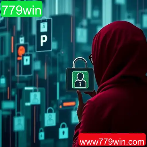 política Privacidade
