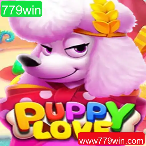 PuppyLove: O Novo Fenômeno dos Jogos com Inovação e Emoção