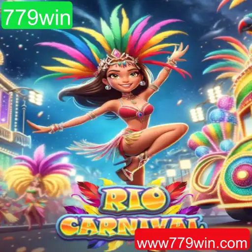 Descubra a Magia do RioCarnival: O Jogo Que Garante Diversão e Vitória