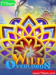 Explorando WildOverlords: A Nova Sensação do Mundo dos Jogos
