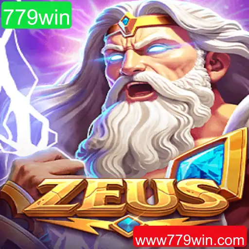 Descubra o Universo de Zeus: O Mundo Fascinante do Jogo 779win