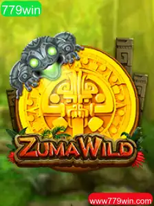 Descubra o Mundo de Emoções com ZumaWild e 779win